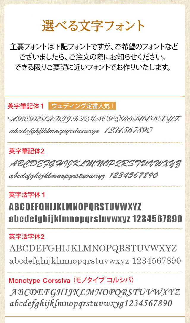 名入れ フォトフレーム L版 横1枚用文字入れスペース 陶花付き 白 ピンク 贈り物 母の日 父の日【ペット位牌】【オーダーメイド・ペット位牌・フォトフレーム位牌】【ペット仏器・ペットメモリアル】【ペット供養】メモリアルクリスタル L版用【送料無料・名入れ彫刻】 2