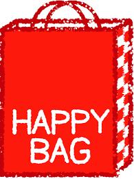 熊野筆 喜筆 2026 福袋 化粧ブラシ 化粧品 化粧筆 メイクブラシ メイク パウダー ブラシ ギフトKIHITSU..