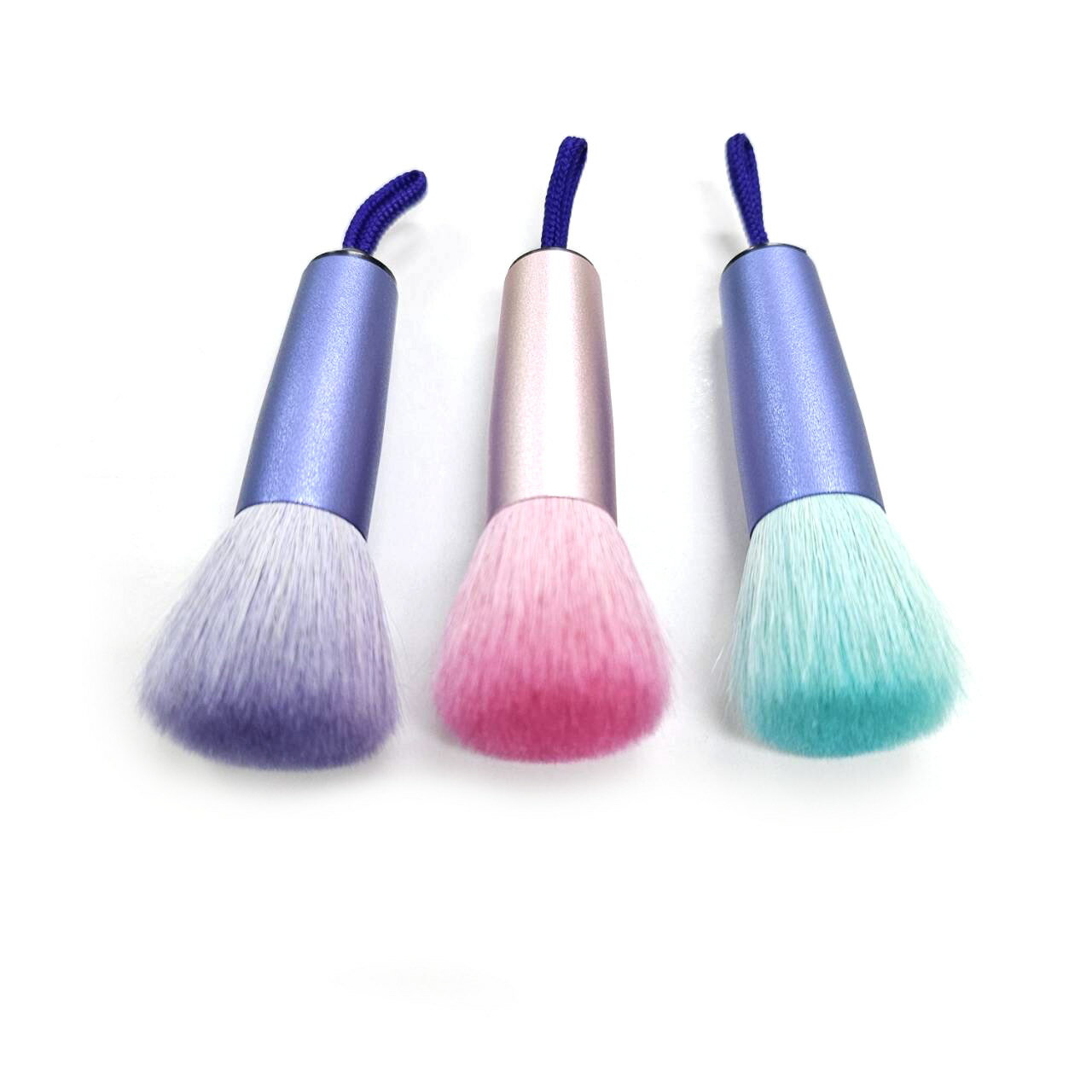 WCN ウィルキンソンWII 替刃 120個入り(5個×24)