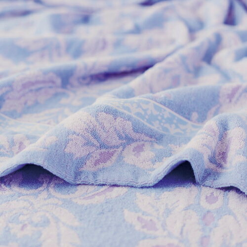 【送料無料】nishikawa サンクレスト 今治タオルケット2P タオル ギフト 日本製 内祝い 出産祝い 結婚祝い 出産内祝い 結婚内祝い 引き出物 お返し タオル 香典返し 満中陰志 快気祝い