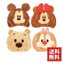 吸水速乾タオルキャップ【送料無料】 ディズニー 人気 キャラクター かわいい 内祝い 出産祝 誕生日 mickey 新築祝 新生活 引越 ギフト ミッキー ミニ...