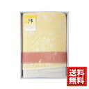 【送料無料】 泉州逸品 二重織ガーゼケット ギフト 泉州 日本製 上品 ギフト 内祝い 出産祝い 結婚祝い 出産内祝い 結婚内祝い 引き出物 お返し 香典返し 満中陰志 快気祝い 新築祝 お礼