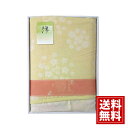 【送料無料】 泉州逸品 五重織ガーゼケット ギフト 泉州 日本製 上品 ギフト 内祝い 出産祝い 結婚祝い 出産内祝い 結婚内祝い 引き出物 お返し 香典返し 満中陰志 快気祝い 新築祝 お礼