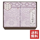 【送料無料】 今治 うらら咲き タオルケット 2P ギフト 今治 日本製 綿100% 上品 やわらかい 爽やか ギフト 内祝い 出産祝い 結婚祝い 出産内祝い 結婚内祝い 引き出物 お返し 香典返し 満中陰志 快気祝い 新築祝 お礼
