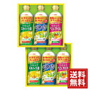 日清 ヘルシーオイルギフト 送料無料 お得 御礼 ギフトお土産 お供え 内祝 ご挨拶 ギフトセット 快気祝 お返し 手土産 プレゼント お返し お中元