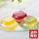 わらび屋本舗 フルーツわらび 送料無料 お得 御礼 ギフトお土産 お供え 内祝 ご挨拶 ギフトセット 快気祝 お返し 手土産 プレゼント お返し お中元 WBH-12