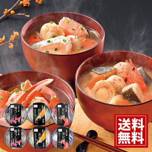 îξ ͹礻 6 ̵ м      ե  ڻ  եȥå ߥե ڻ ץ쥼...