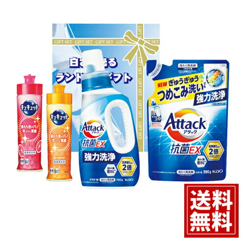 �򤵤����� ���ɥ꡼���ե� ���ޡ�����̵���ۥ����å� ���� �ý� ���� ��ˤ� �뺧 �뺧�ˤ� �л� �����ˤ� ���֤� ���ե� ���ˤ� ������ �ץ�ߥ��� ��...