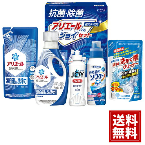 ���եȹ�˼ ���� ���� ���ꥨ���� ���祤 ���եȥ��åȡ�����̵������������ �����奯�꡼�ʡ� �ͤ��碌 �ͤ��ؤ��� ���� £��ʪ ˡ�� ���汢�� ���ե� ˡ...