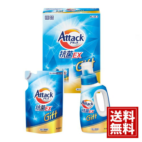 �ֲ� �����å�����EX ���եȡ�����̵���������������� �ͤ��ؤ� ���å� ���� ��ˤ� �뺧 �뺧�ˤ� �л� �����ˤ� ���֤� ���ե� ���ˤ� ������ ʩ�� ˡ...