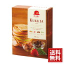 赤い帽子 ゴーフレット 詰め合わせ【3個以上で10%OFF】20枚入り クッキアカトル いちご 抹茶 ダークチョコ クッキー サンド 内祝い プチギフト 職場 ...