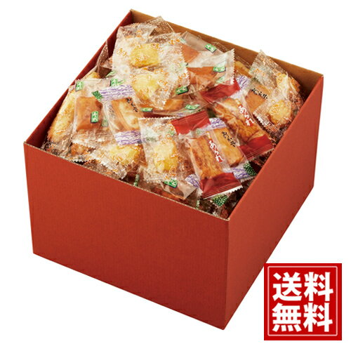 京都朱雀 あられ 国産もち米使用【送料無料】和菓子 おかき もちの園 お菓子 あられ 人気 内祝い ご挨拶 出産祝 出産内祝い 結婚祝 結婚内祝い 香典返し 仏事 法要 お供え物 おもたせ お礼 お祝い 手土産 お見舞 個包装 LG-52