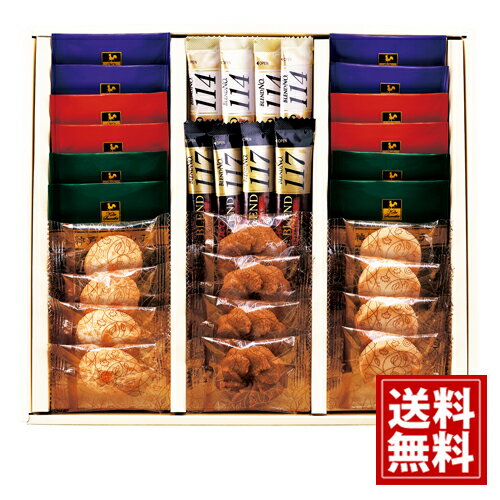 mon Queeen 󥯥ε© ̵ å ۻ ʬ ͵  6 ͹礻   л 뺧 ŵ֤ ʩ ˡ...