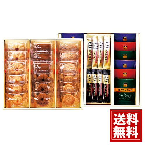 mon Queeen 󥯥ε© ̵ å ۻ ʬ ͵  6 ͹礻   л 뺧 ŵ֤ ʩ ˡ...