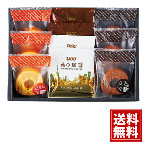 Ĥλ եĥե ̵ С९إ ɥå ץ졼 祳 ۻ ʬ ͵ ֥ ͹礻   л ...