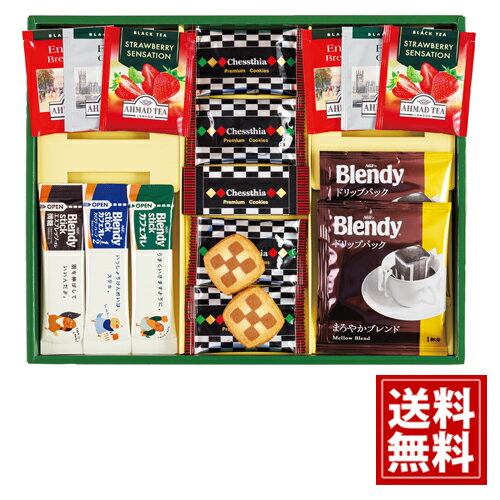 ץߥ८ե åҡ ̵ ۻ  ɥ ͵ ͹礻   л 뺧 ŵ֤ ʩ ˡ ʪ ⤿...