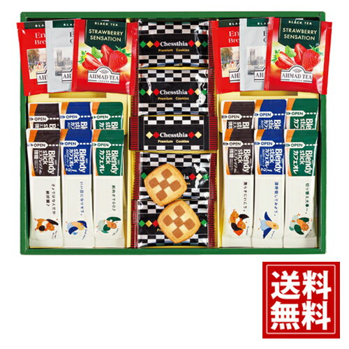 ץߥ८ե åҡ ̵ ۻ  ɥ ͵ ͹礻   л 뺧 ŵ֤ ʩ ˡ ʪ ⤿...