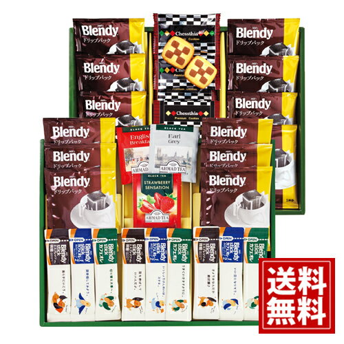 ץߥ८ե åҡ ̵ ۻ  ɥ ͵ ͹礻   л 뺧 ŵ֤ ʩ ˡ ʪ ⤿...