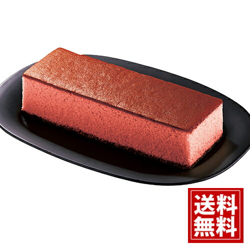 和菓匠菴 「いちご、いちえ。」和三盆糖入かすてぃら【いちご】【送料無料】和菓子 お菓子 カステラ 人気 内祝い ご挨拶 出産祝 出産内祝い 結婚祝 結婚内祝い ...