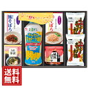 朝食バラエティギフト 食卓 詰合せ 【送料無料】 そぼろ のり 鮭 鯛 鮪 内祝い お礼 内祝 香典返し お返し 仏事返礼品 ギフト ご挨拶 粗供養 法要 贈り...