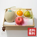 ホシフルーツ おまかせ旬のフルーツ BOX B 【送料無料】 旬 フルーツ 食べ頃 詰合せ 季節のフルーツ 内祝 お返し ギフト お礼 ご挨拶 出産 人気 誕生...