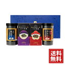 【送料無料】味つけ海苔&お茶漬け詰め合わせ お得 御礼 ギフト 御礼 お土産 お供え 内祝 ご挨拶 ギフトセット 快気祝 お返し プレゼント あられ お得 LJ...