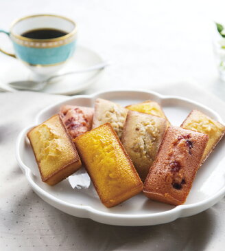 千疋屋 【送料無料】 焼き菓子 フルーツフィナンシェ おいしい 有名 法要 香典返し 銀座千疋屋 贈り物 法要 満中陰志 ギフト 法事 49日 初盆 忌明け 御礼 法事引出物 法要引出物 粗品 粗供養 返礼品 葬式 葬儀 お返し お礼 仏事 一周忌 三回忌 内祝 御祝 御供物 お中元