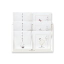 炊き込みご飯とお吸い物セット A051 【28%OFF】 /...