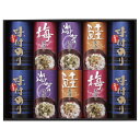 お茶漬け・有明海産味付のり詰合せ「和の宴」/ 送料無料 / 内祝い 結婚内祝い 出産内祝い 新築内祝い おすすめ 香典返し 満中陰志 忌明け 法事 お祝い 御礼...