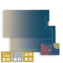 香典返し カタログギフト カードタイプ e-order choice 沙羅 月見草-C|送料無料 満中陰志 忌明志 法事 粗供養 香典 お返し おすすめ 内祝い...