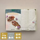 香典返し カタログギフト ベストグルメ(Best Gourmet) ナヴィエ+今治フェイスタオルセット|送料無料 内祝い 結婚内祝い 出産内祝い 新築内祝い 新...