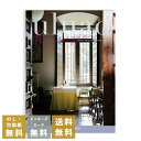 カタログギフト ウルアオ(uluao) <フロレンツィア> 送料無料 内祝 内祝い 引き出物 結婚内祝い 出産内祝い 新築内祝い 香典返し 満中陰志 忌明志 香...