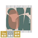 カタログギフト ILLUMS(イルムス) チボリ|送料無料 内祝い 香典返し 満中陰志 忌明志 香典 お返し 法事 グルメ 結婚内祝い 出産内祝い 新築内祝い ...