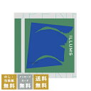 カタログギフト ILLUMS(イルムス) コペンハーゲン|送料無料 内祝い 香典返し 満中陰志 忌明志 香典 お返し 法事 グルメ 結婚内祝い 出産内祝い 新築...