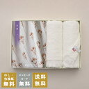 香典返し カタログギフト 沙羅 木蓮+今治フェイスタオルセット|送料無料 満中陰志 忌明志 香典 お返し 法事 仏事 弔事 粗供養 茶の子 一周忌 三回忌 七回忌 お礼 御礼 返礼 今治 imabari おすすめ 挨拶状 無料 お志
