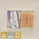 香典返し カタログギフトとしそ梅干セット 沙羅 木蓮+有機JAS認証 高田の梅 しそ梅干セット|送料無料 満中陰志 忌明志 香典 お返し 法事 仏事 弔事 粗供...