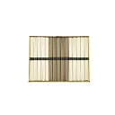 10%OFF|信州そば 讃岐うどん詰合せ / 香典返し 満中陰志 忌明志 法事 粗供養 / 内祝い 結婚内祝い 出産内祝い □挨拶状無料作成