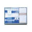 20%OFF|凪 Sバスマット&フェイスタオルセット / 香典返し 満中陰志 忌明志 法事 粗供養 / 内祝い 結婚内祝い 出産内祝い □挨拶状無料作成 ●79...