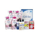 20%OFF|ランドリー&セレクトギフト / 香典返し 満中陰志 忌明志 法事 粗供養 / 内祝い 結婚内祝い 出産内祝い □挨拶状無料作成 ●79220388