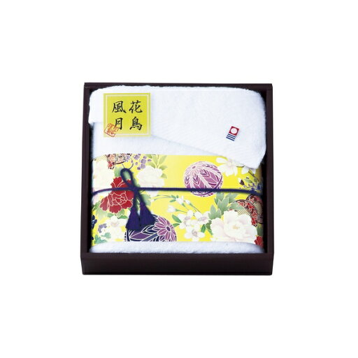 10%OFF|匠菴謹製 今治ブランド認定 国産フェイスタオル / 内祝い 結婚内祝い 出産内祝い 新築内祝い おすすめ 香典返し 満中陰志 忌明け 法事 お祝い 御礼 お礼 お返し gift 贈答品 のし挨拶状 メッセージカード ラッピング□挨拶状無料作成 10%OFF|匠菴謹製 今治ブランド認定 国産フェイスタオル / 内祝い 結婚内祝い 出産内祝い 新築内祝い おすすめ 香典返し 満中陰志 忌明け 法事 お祝い 御礼 お礼 お返し gift 贈答品 のし挨拶状 メッセージカード ラッピング□挨拶状無料作成