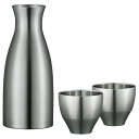 20%OFF|ピーコック 酒器セット / 内祝い 結婚内祝い 出産内祝い 新築内祝い おすすめ 香典返し 満中陰志 忌明け 法事 お祝い 御礼 お礼 お返し gift 贈答品 のし挨拶状 メッセージカード ラッピング▽挨拶状無料作成