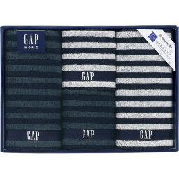 20%OFF|GAP HOME タオルセット