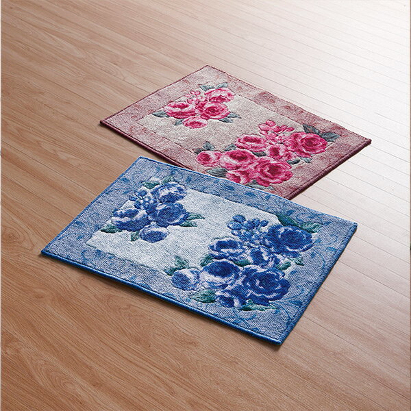 【送料無料】バスチェア/風呂椅子 【ホワイト 38×30×25cm】 抗菌加工付き シンプルトーン腰かけ 25H リッチェル 〔バスルーム お風呂〕