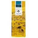 NACHA COFFEE(ナシャコーヒー) / クラシック / 香典返し 満中陰志 忌明志 法事 粗供養 / 内祝い 結婚内祝い 出産内祝い