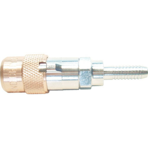 千代田 ワンタッチ継手 チヨコックCS-TG4 CS-TG44310