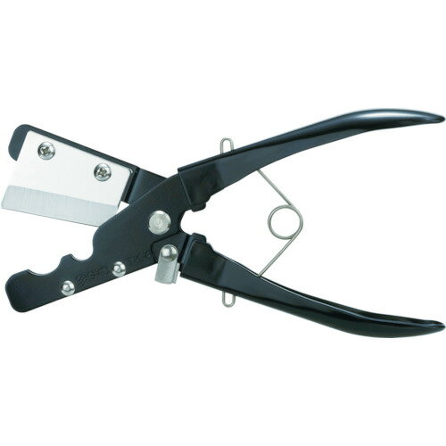 SMC チューブカッター TK-6 1367