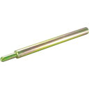 ユニカ ユニコンアンカー用打込棒 PT-40 PT-40(4)