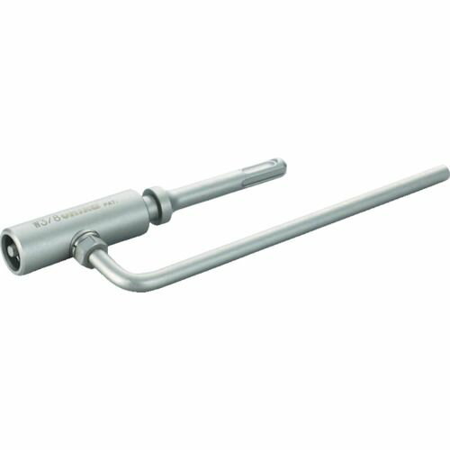 ユニカ ビックワン高ナット専用打込棒(機械式SDS) NBG-30SD