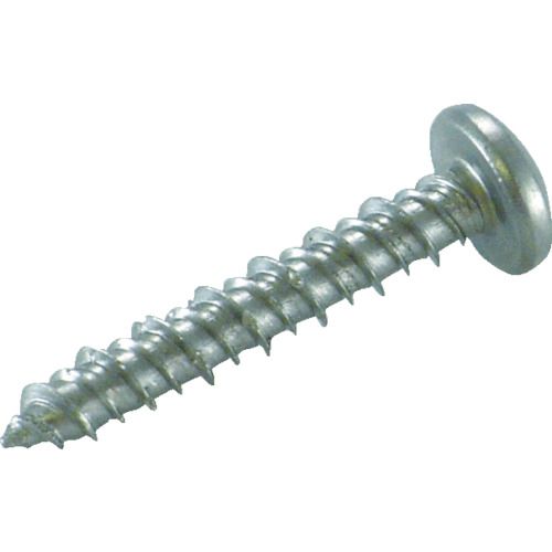 ˥ Υץӥ ƥ쥹 ʥ ɥʥ PS-425DN PS-425DN 8018