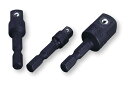 TONE 充電式電動ドリル用ソケットアダプター 12.7mm 2BSA16 12.7mm 3231071 各種 ボルト ナット 着脱 対辺